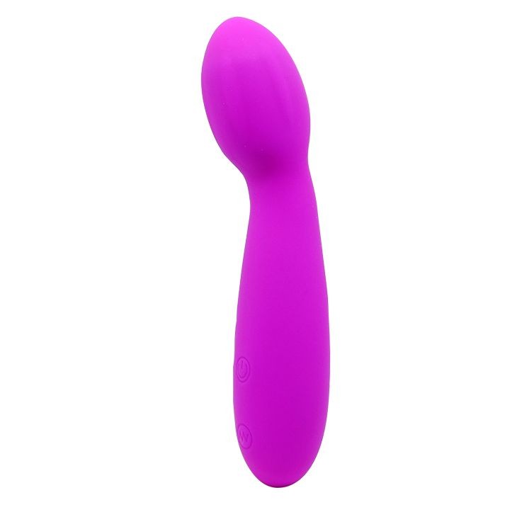 Freundin Riesenpimmel Retro Deepthroat