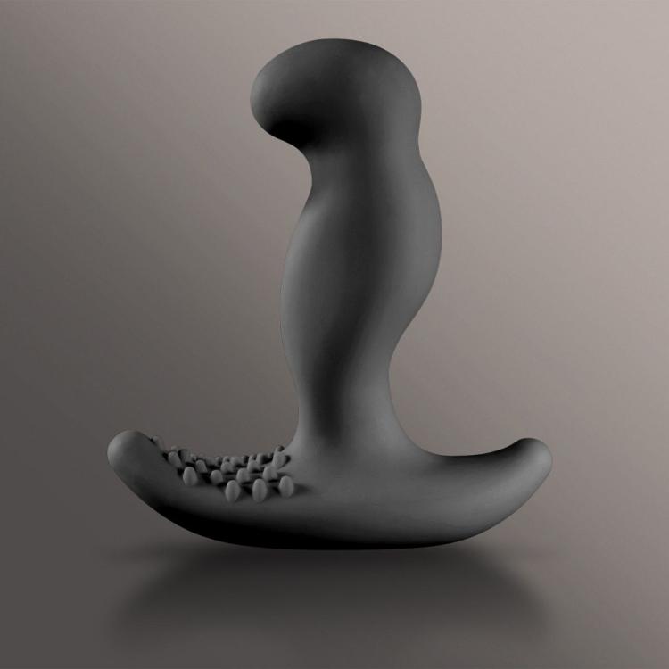 Too milf and toy Masturbation pic position woman