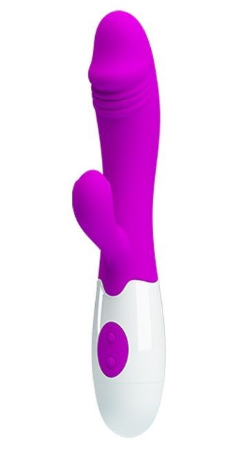 Free softcore porno couples Hot girls masturbate till they squirt